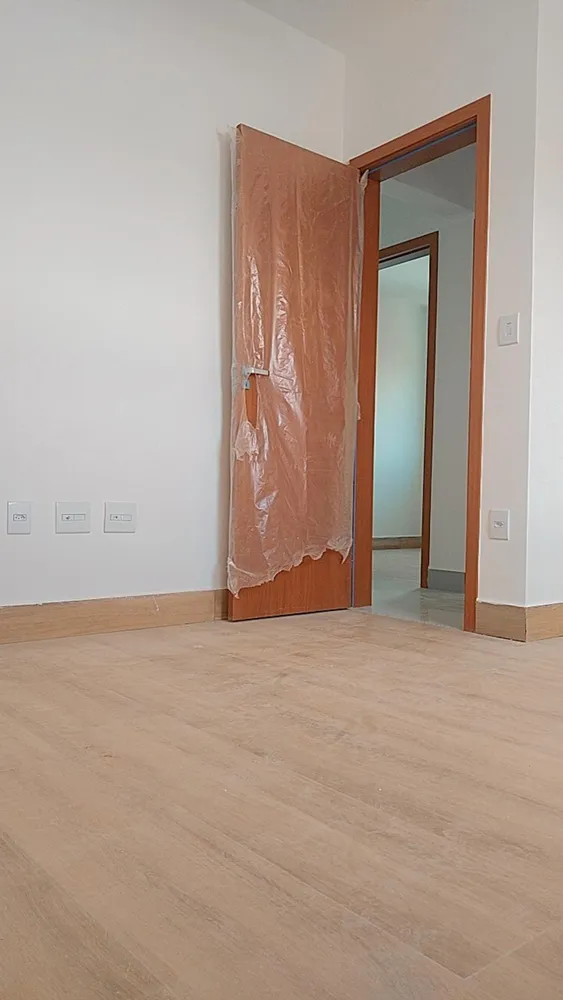 Apartamento, 3 quartos, 85 m² - Foto 8
