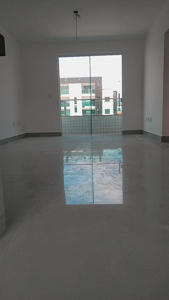 Apartamento, 3 quartos, 85 m² - Foto 2