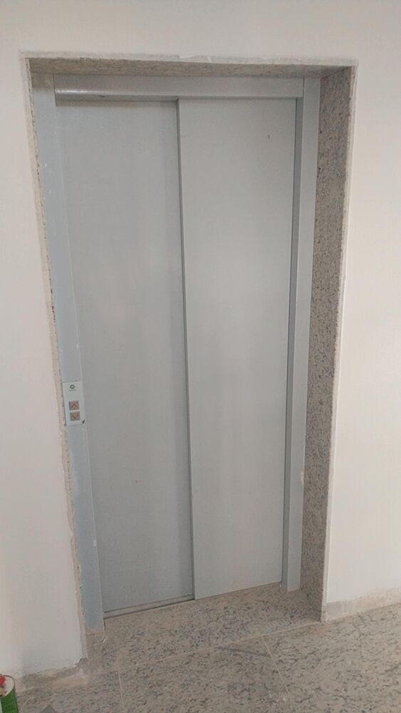 Apartamento, 3 quartos, 85 m² - Foto 12