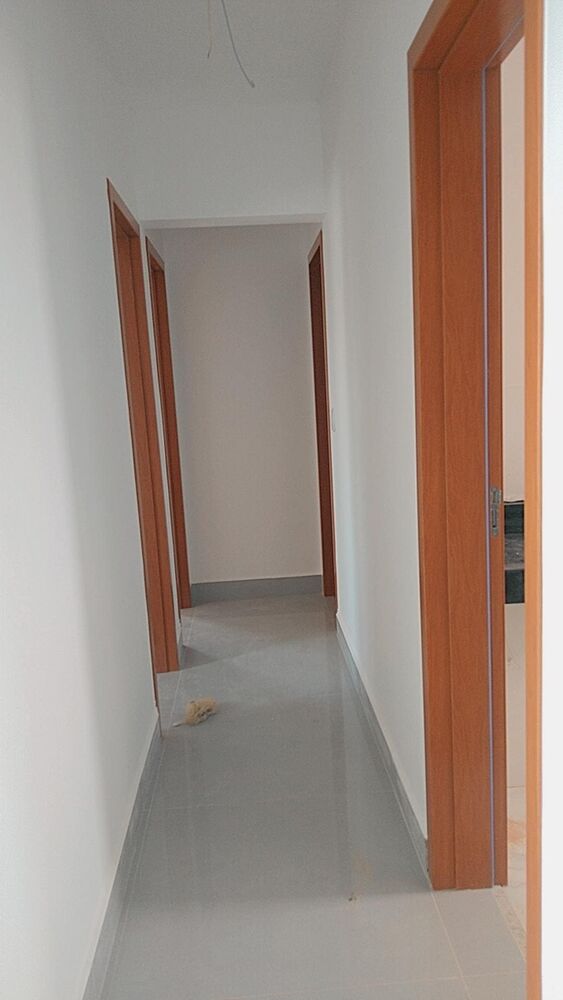 Apartamento, 3 quartos, 85 m² - Foto 6