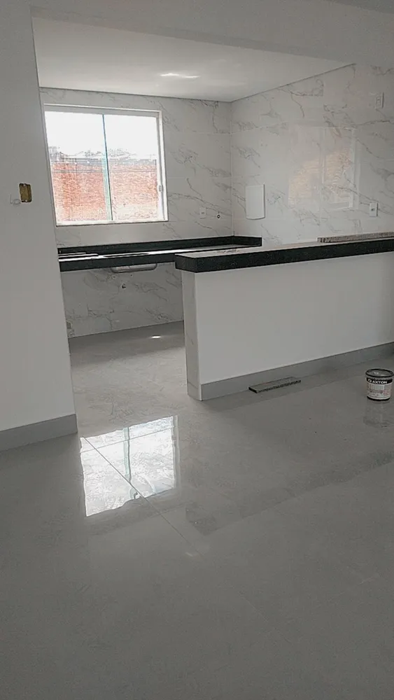 Apartamento, 3 quartos, 85 m² - Foto 3