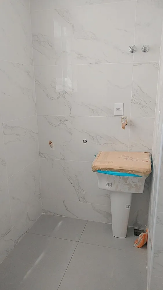 Apartamento, 3 quartos, 85 m² - Foto 15