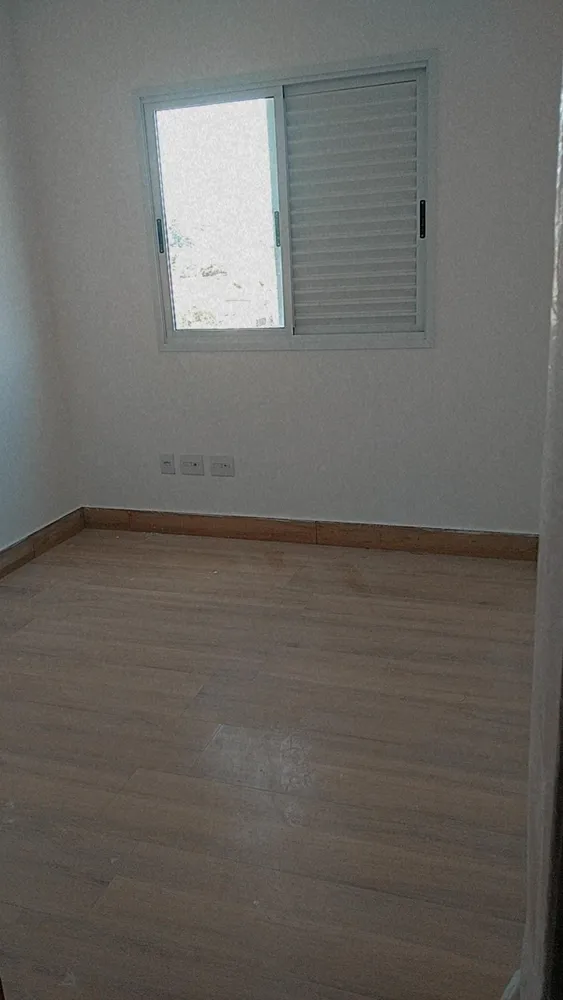 Apartamento, 3 quartos, 85 m² - Foto 11