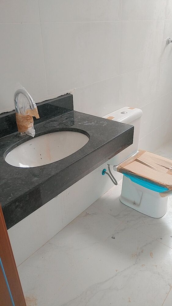 Apartamento, 3 quartos, 85 m² - Foto 14