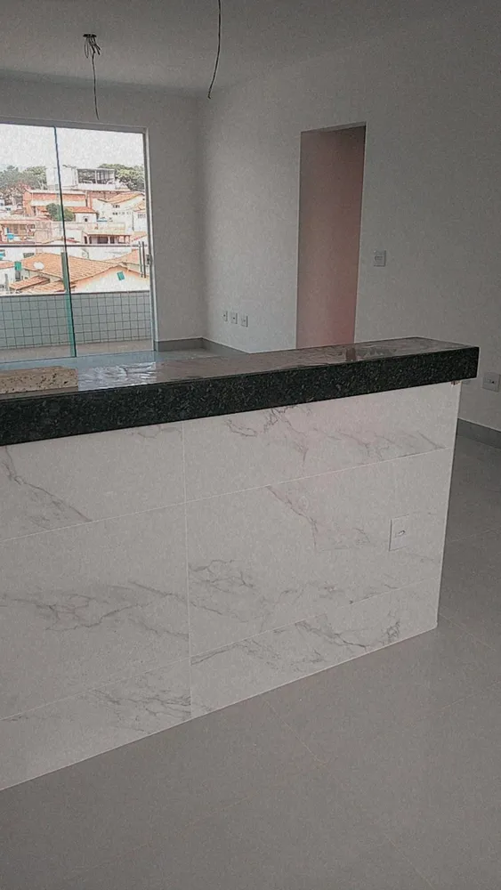Apartamento, 3 quartos, 85 m² - Foto 16