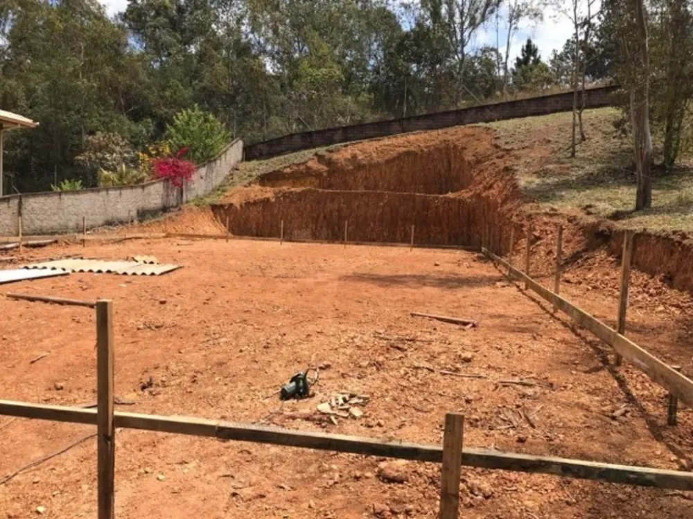 Terreno, 680 m² - Foto 2