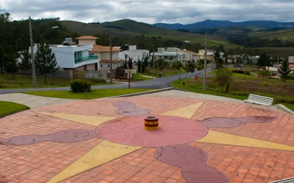 Terreno, 680 m² - Foto 8
