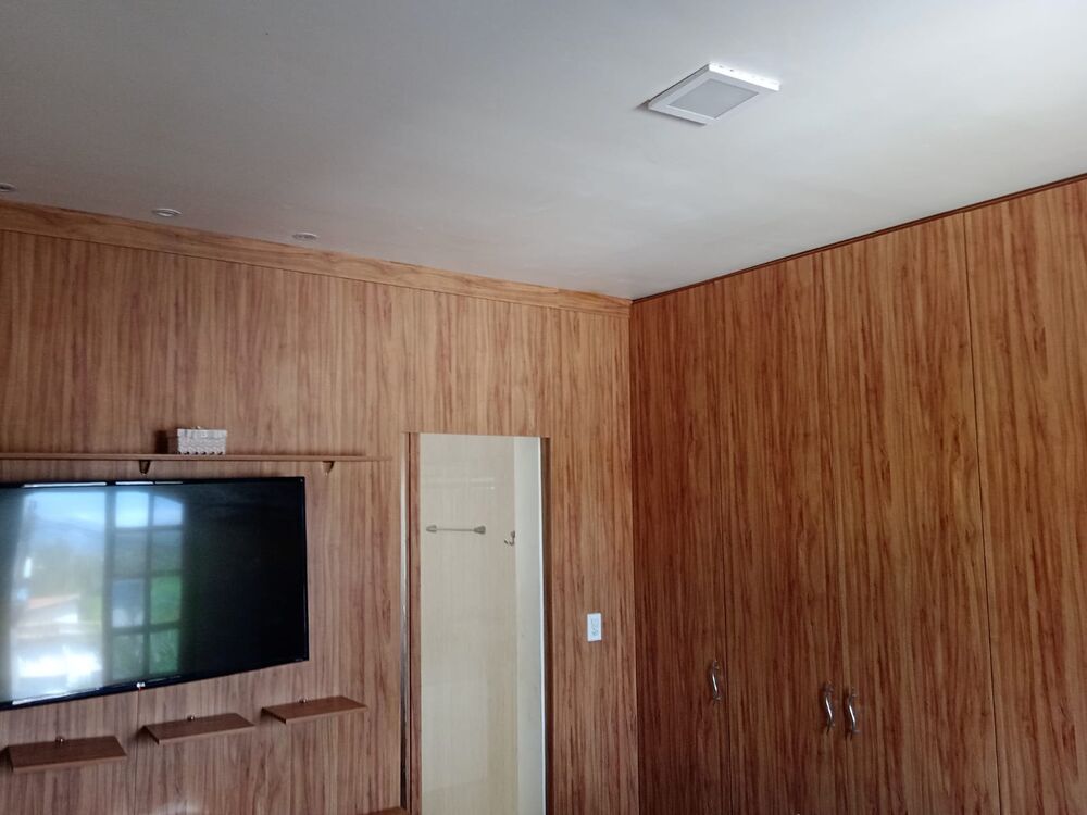 Casa, 4 quartos, 250 m² - Foto 4