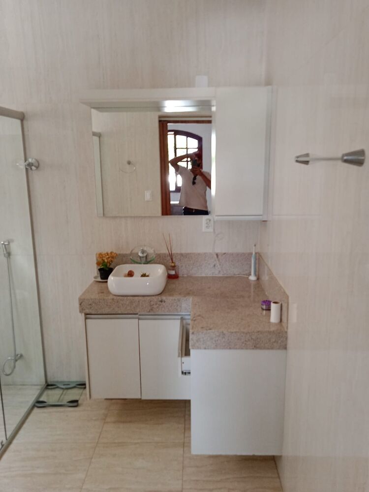 Casa, 4 quartos, 250 m² - Foto 2