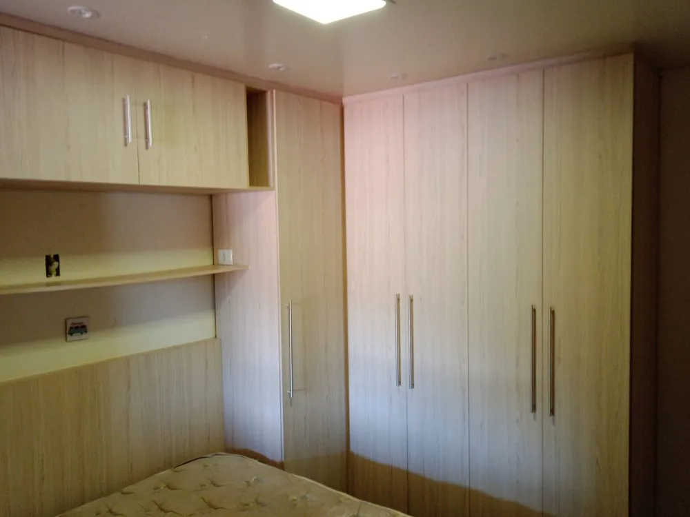 Casa, 4 quartos, 250 m² - Foto 15