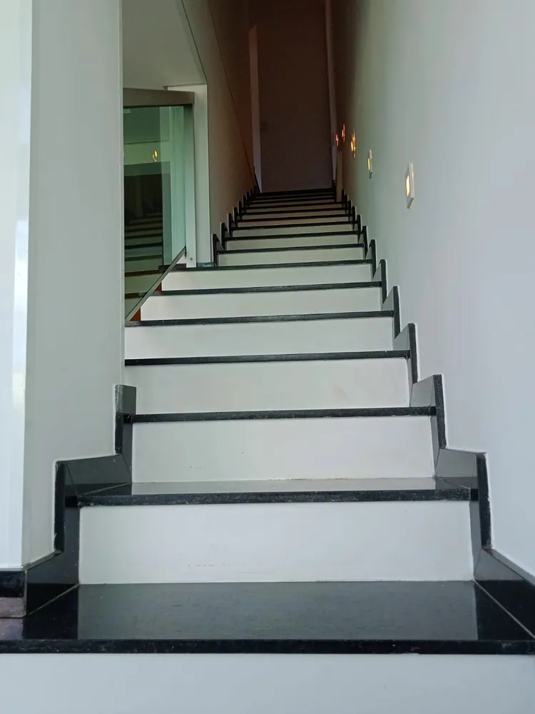 Casa, 4 quartos, 250 m² - Foto 4
