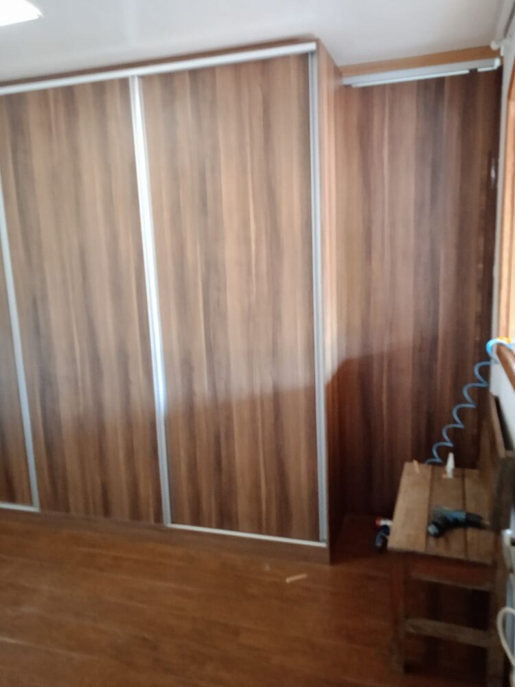 Casa, 4 quartos, 250 m² - Foto 8