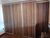 Casa, 4 quartos, 250 m² - Foto 2