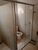 Casa, 4 quartos, 250 m² - Foto 4