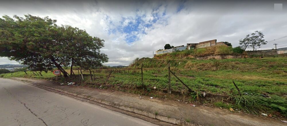 Loteamento e Condomínio, 400 m² - Foto 3