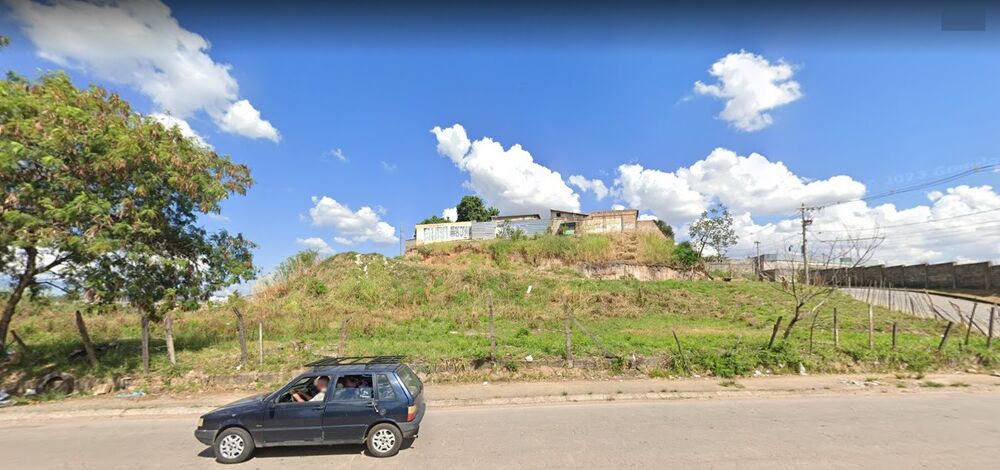 Loteamento e Condomínio, 400 m² - Foto 1