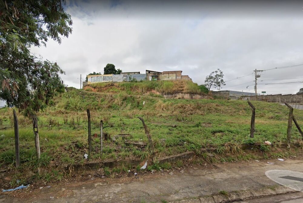 Loteamento e Condomínio, 400 m² - Foto 2