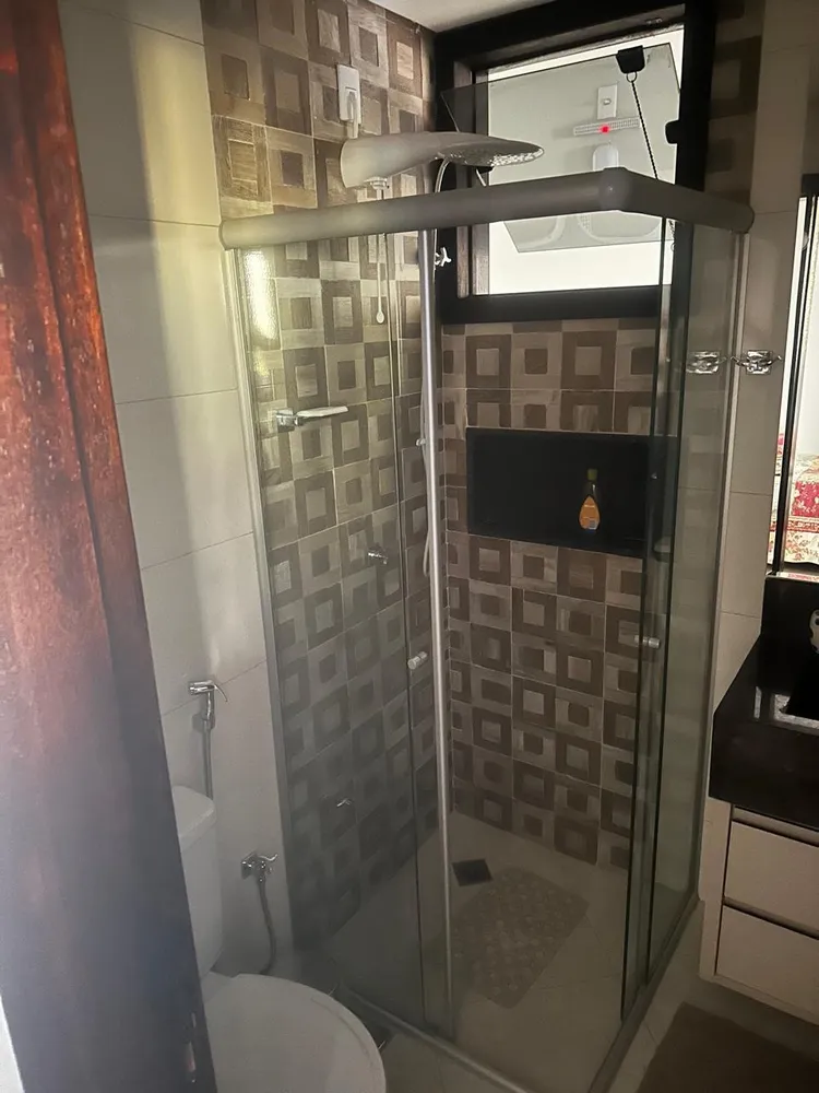 Casa, 4 quartos, 180 m² - Foto 11
