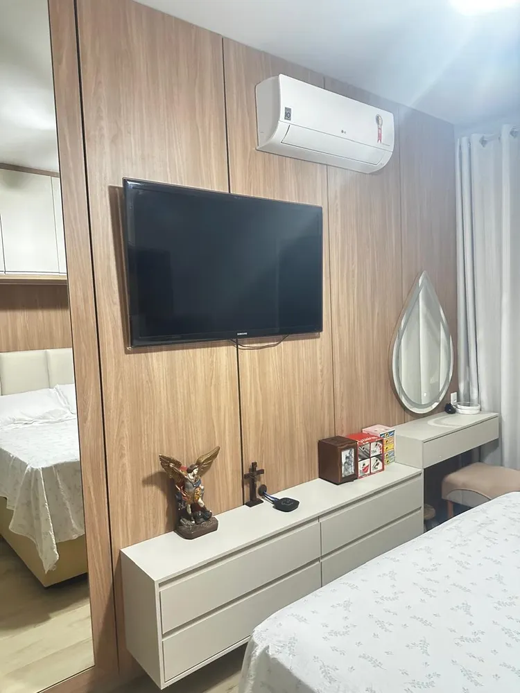 Casa, 4 quartos, 180 m² - Foto 5
