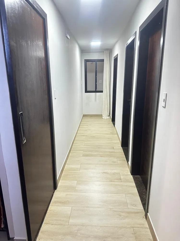 Casa, 4 quartos, 180 m² - Foto 9