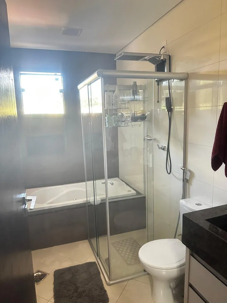 Casa, 4 quartos, 180 m² - Foto 7
