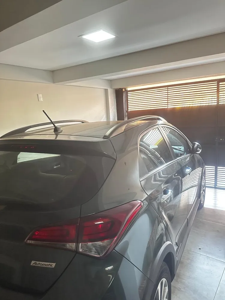 Casa, 4 quartos, 180 m² - Foto 17