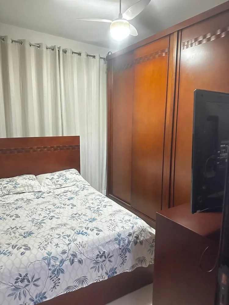 Casa, 4 quartos, 180 m² - Foto 6