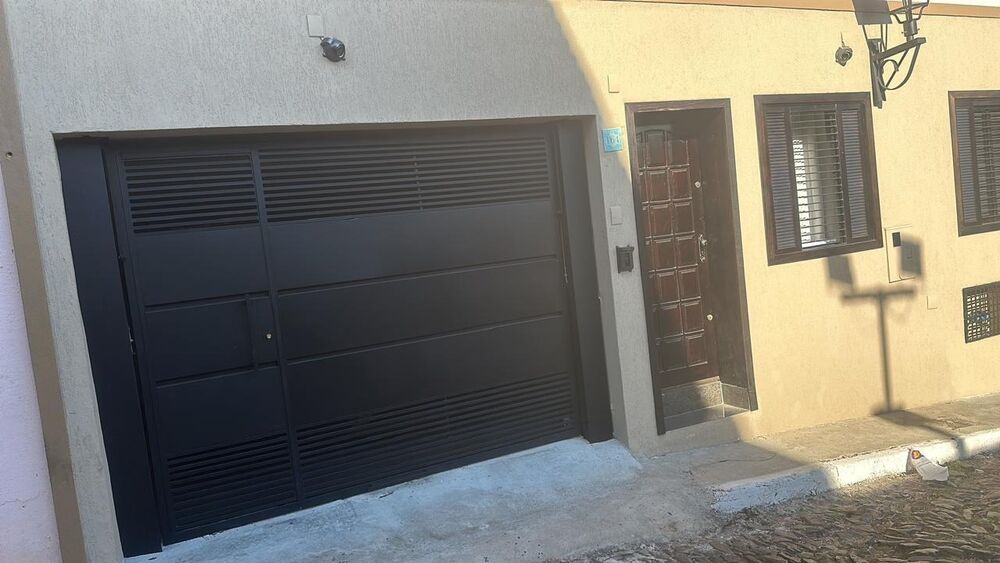 Casa à venda com 4 quartos, 180m² - Foto 9