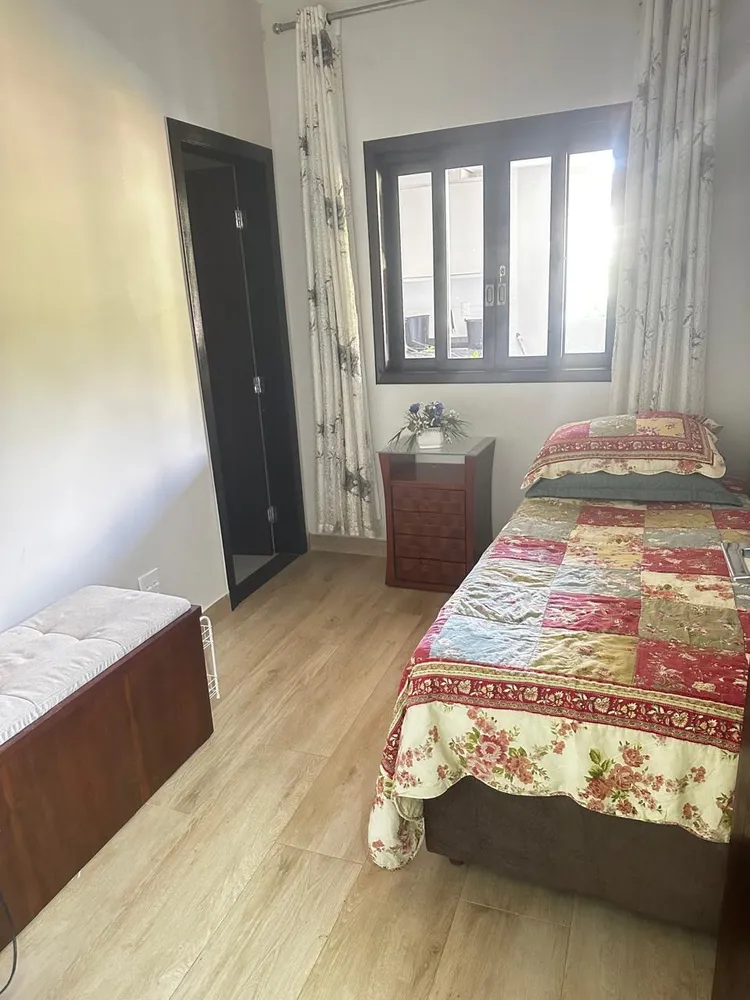 Casa, 4 quartos, 180 m² - Foto 10