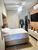Casa, 4 quartos, 180 m² - Foto 3