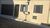 Casa, 4 quartos, 180 m² - Foto 10