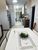Casa, 4 quartos, 180 m² - Foto 1