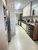 Casa, 4 quartos, 180 m² - Foto 2
