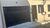 Casa, 4 quartos, 180 m² - Foto 9