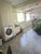Casa, 4 quartos, 180 m² - Foto 6