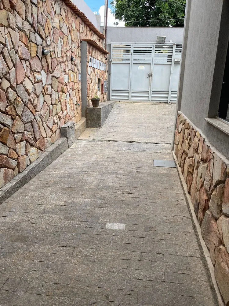Apartamento, 3 quartos, 54 m² - Foto 15