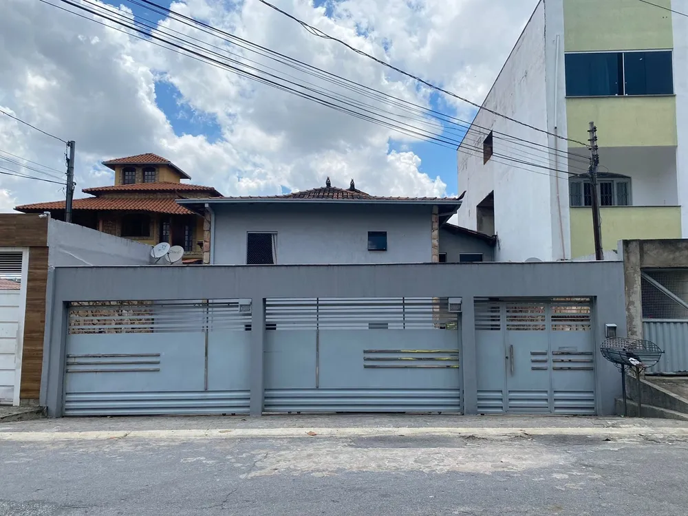Apartamento, 3 quartos, 54 m² - Foto 16
