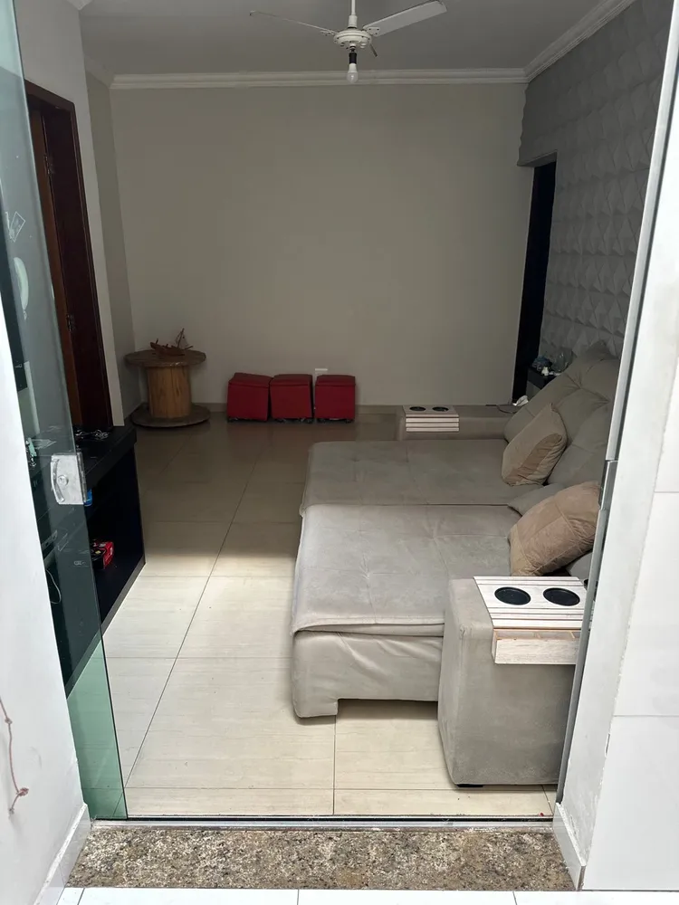 Apartamento, 3 quartos, 54 m² - Foto 4