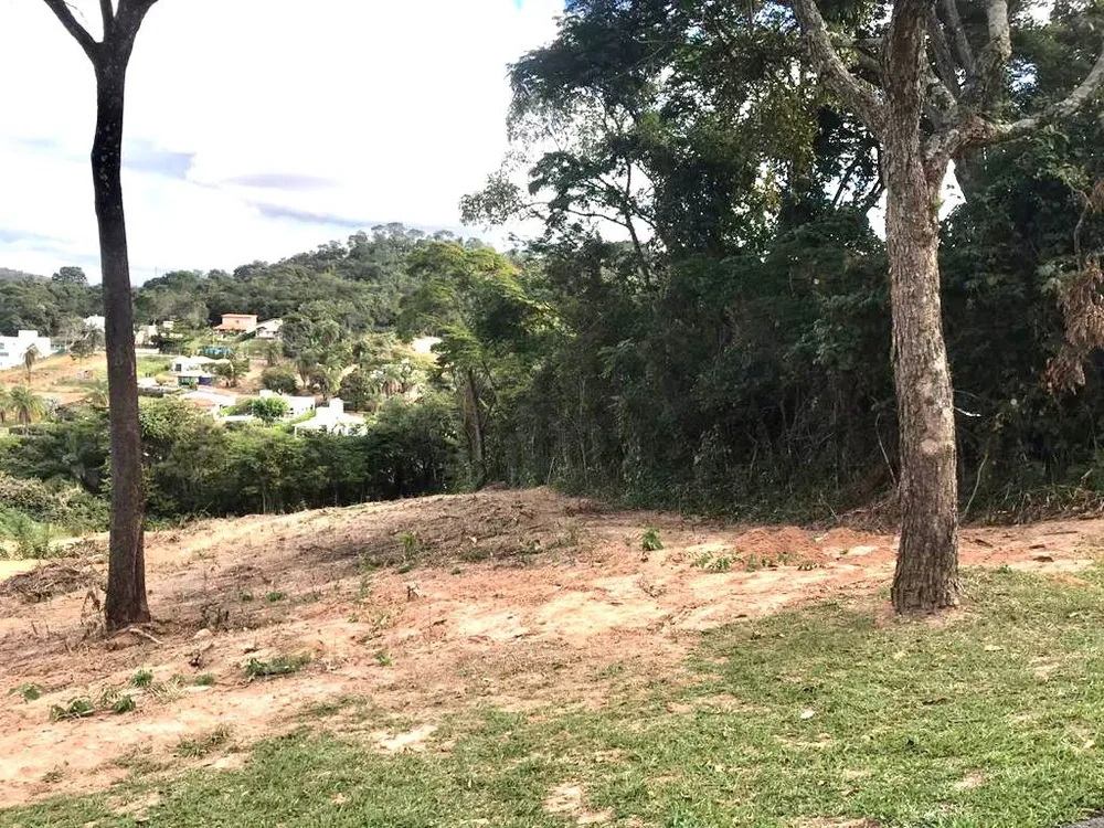 Terreno, 1654 m² - Foto 7