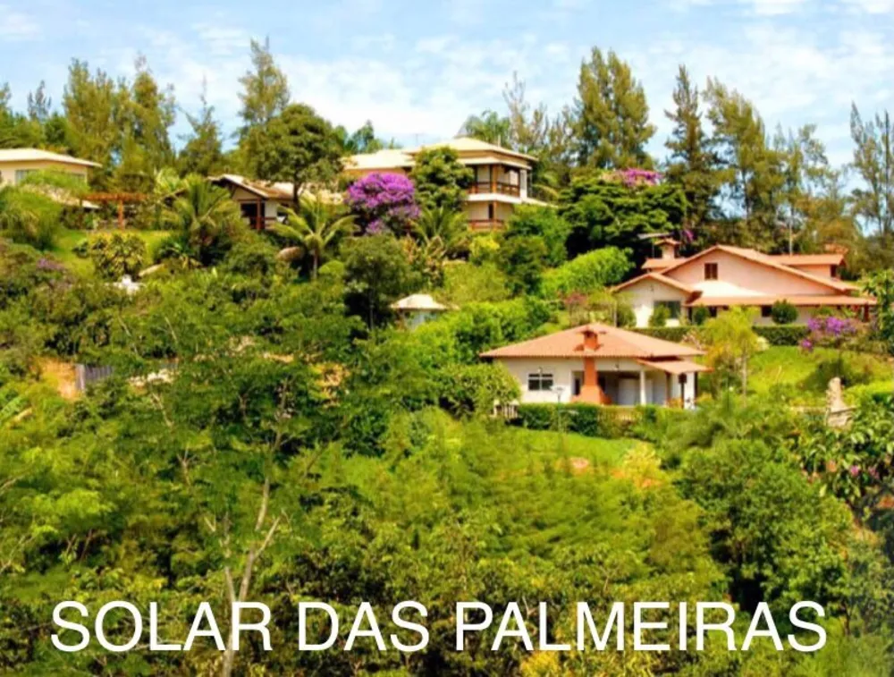 Terreno, 1654 m² - Foto 4
