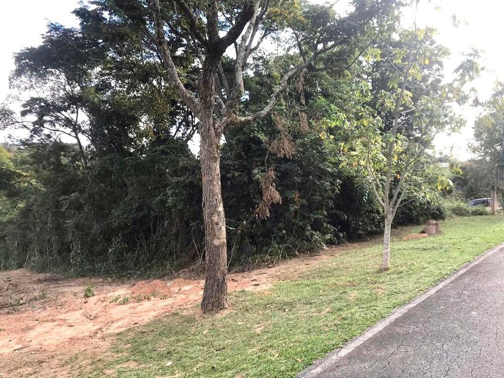 Terreno, 1654 m² - Foto 4