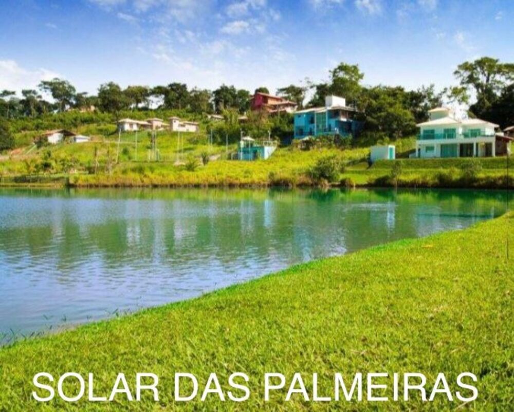 Terreno, 1654 m² - Foto 1