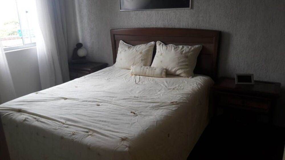 Apartamento, 3 quartos, 85 m² - Foto 2