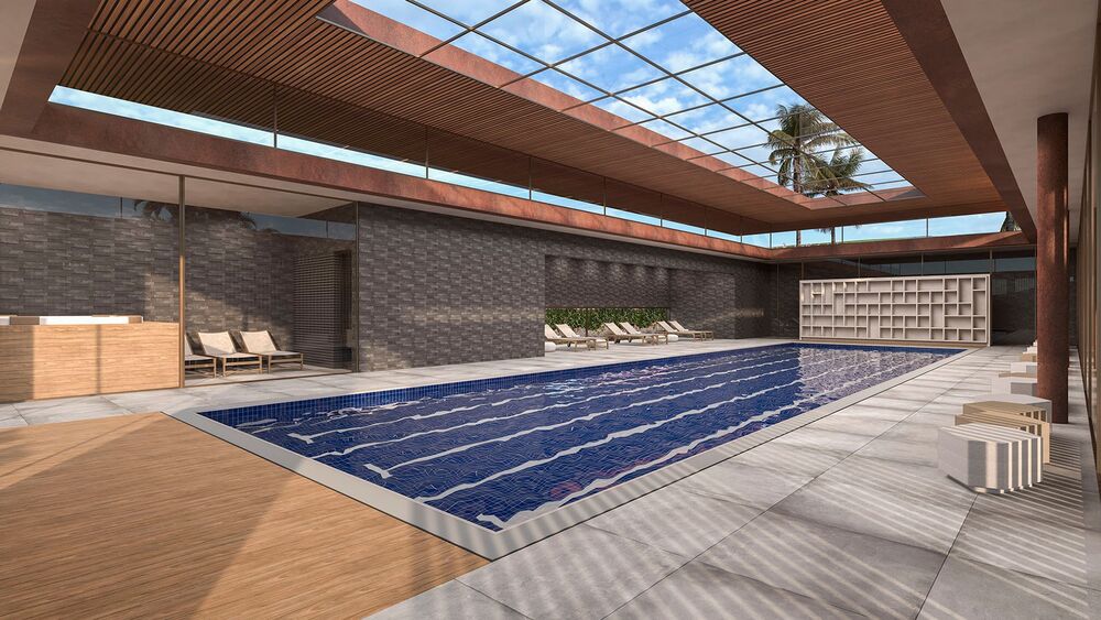 Terreno, 538 m² - Foto 5