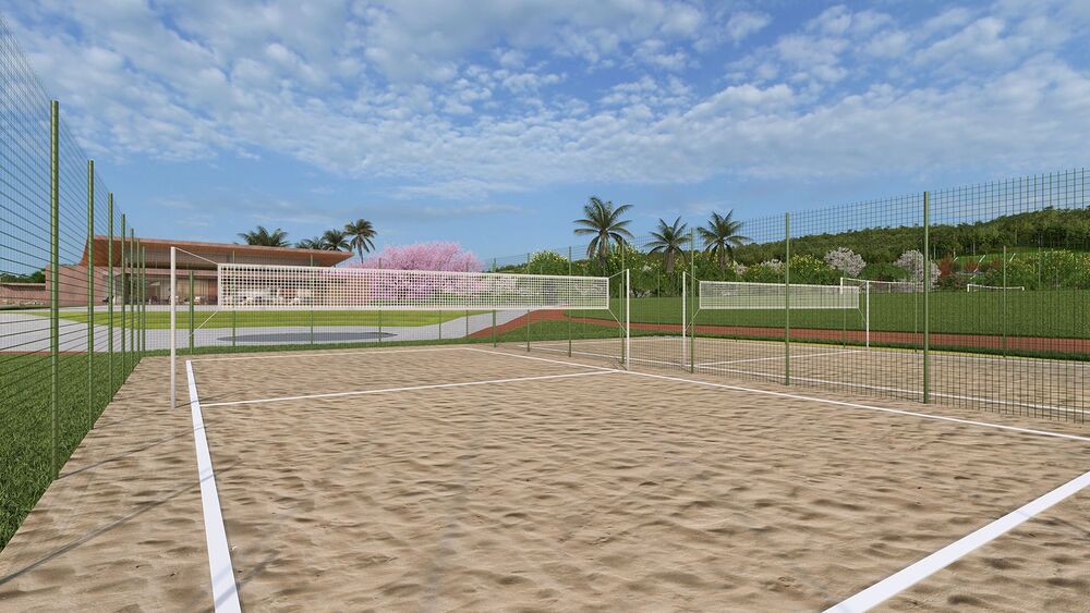 Terreno, 538 m² - Foto 9