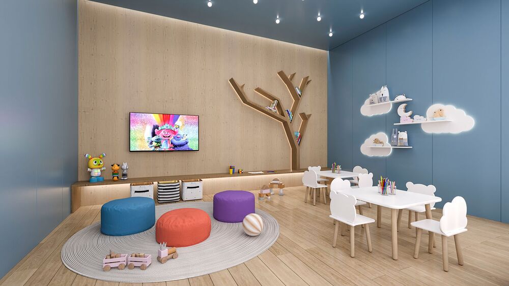 Terreno, 538 m² - Foto 6