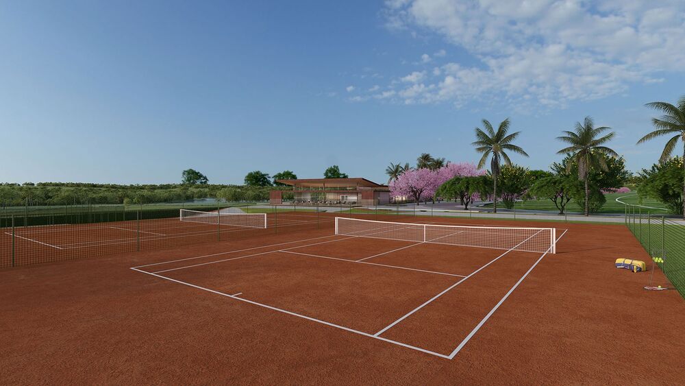 Terreno, 538 m² - Foto 8