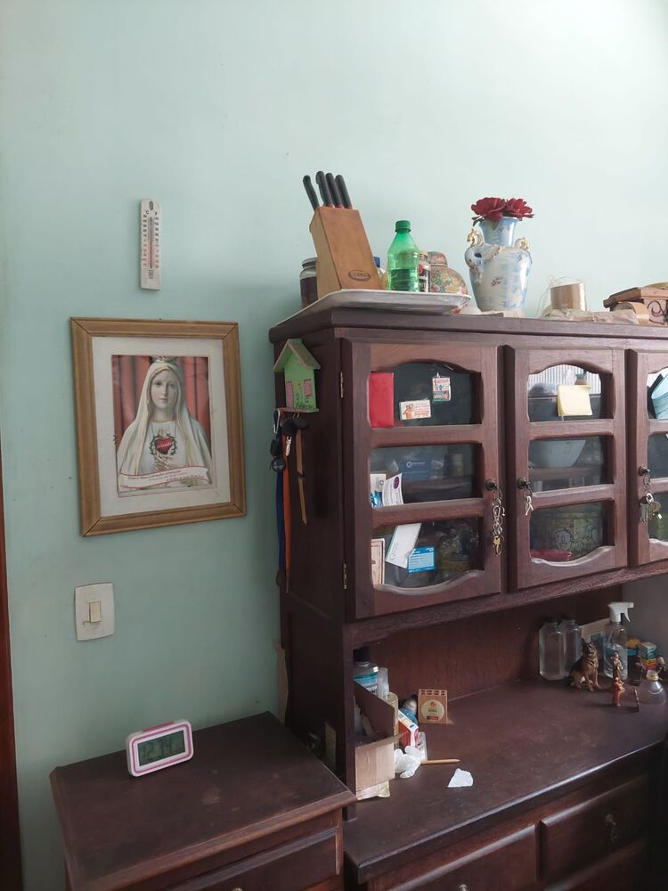 Casa, 3 quartos, 150 m² - Foto 7