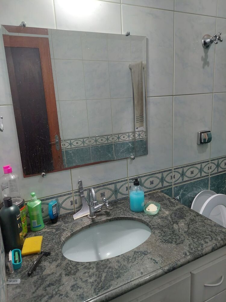 Casa, 3 quartos, 150 m² - Foto 10