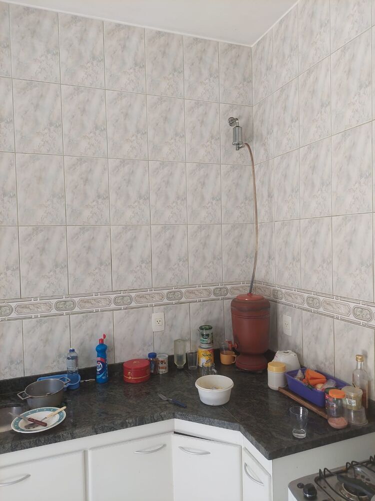 Casa, 3 quartos, 150 m² - Foto 8